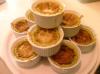 SOUFFLE' AI TENERUMI